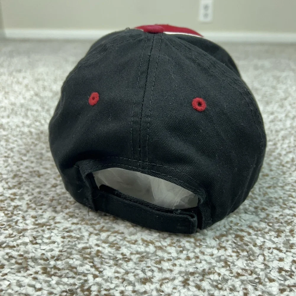 New Era arizona cardinals